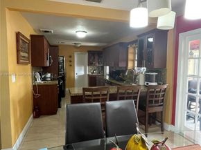 9820 SW 12th Ter, Miami FL 33174