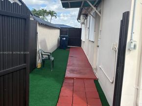 9820 SW 12th Ter, Miami FL 33174