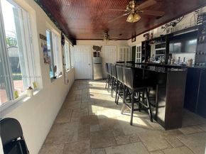 9820 SW 12th Ter, Miami FL 33174