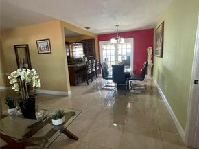 9820 SW 12th Ter, Miami FL 33174