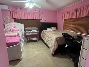 9820 SW 12th Ter, Miami FL 33174