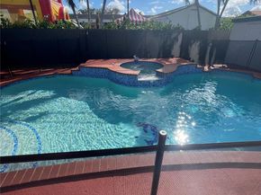 9820 SW 12th Ter, Miami FL 33174