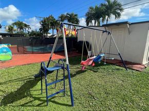 9820 SW 12th Ter, Miami FL 33174