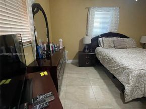 9820 SW 12th Ter, Miami FL 33174