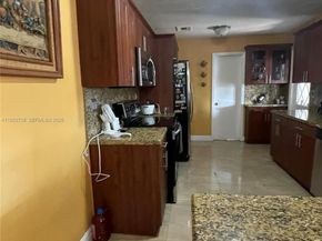 9820 SW 12th Ter, Miami FL 33174