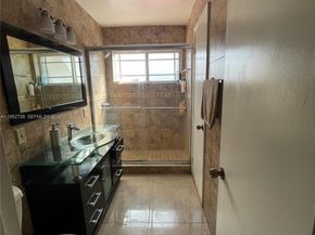 9820 SW 12th Ter, Miami FL 33174