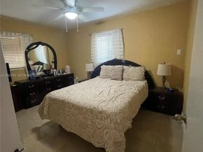 9820 SW 12th Ter, Miami FL 33174