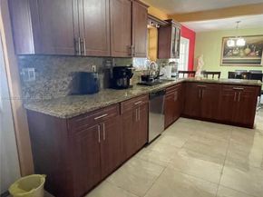 9820 SW 12th Ter, Miami FL 33174