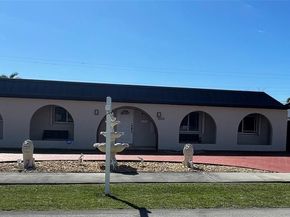 9820 SW 12th Ter, Miami FL 33174