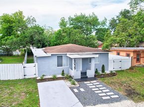 6039 SW 38th St, Miramar FL 33023