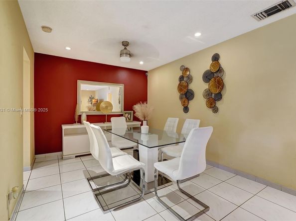 6039 SW 38th St, Miramar FL 33023