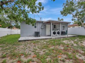 6039 SW 38th St, Miramar FL 33023