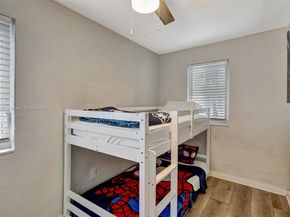 6039 SW 38th St, Miramar FL 33023