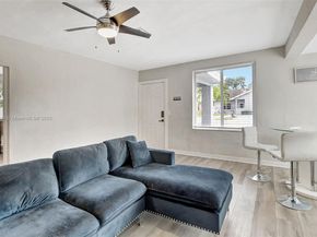 6039 SW 38th St, Miramar FL 33023