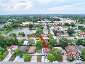 6039 SW 38th St, Miramar FL 33023