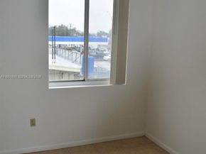 616 NW 26th Ave 210, Miami FL 33125