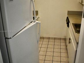 616 NW 26th Ave 210, Miami FL 33125