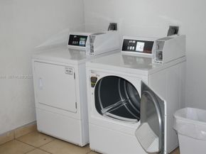 616 NW 26th Ave 210, Miami FL 33125