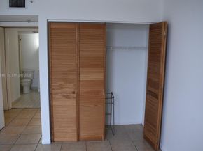 616 NW 26th Ave 210, Miami FL 33125