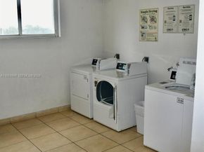 616 NW 26th Ave 210, Miami FL 33125