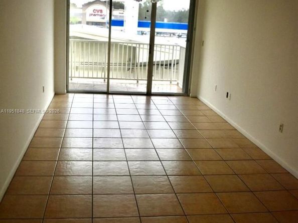 616 NW 26th Ave 210, Miami FL 33125