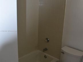 616 NW 26th Ave 210, Miami FL 33125