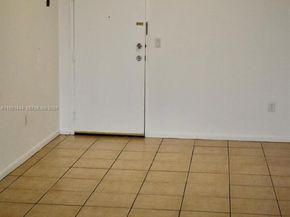 616 NW 26th Ave 210, Miami FL 33125