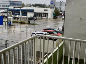 616 NW 26th Ave 210, Miami FL 33125