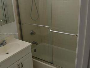 616 NW 26th Ave 210, Miami FL 33125