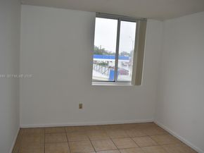 616 NW 26th Ave 210, Miami FL 33125