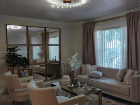 8640 NW 4th St, Pembroke Pines FL 33024