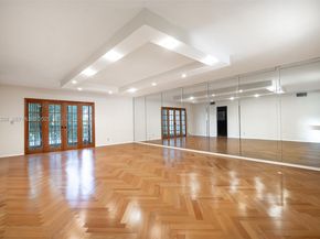 150 S Hollybrook Ter 208, Pembroke Pines FL 33025