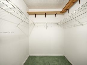 150 S Hollybrook Ter 208, Pembroke Pines FL 33025