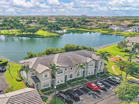 205 SE 29th Ter 1, Homestead FL 33033