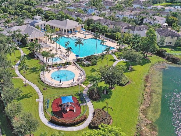 205 SE 29th Ter 1, Homestead FL 33033