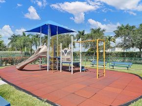 205 SE 29th Ter 1, Homestead FL 33033