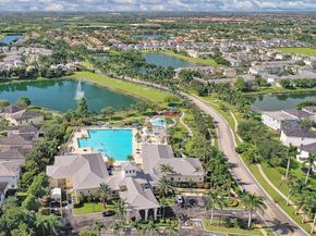 205 SE 29th Ter 1, Homestead FL 33033