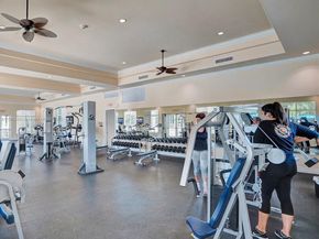 205 SE 29th Ter 1, Homestead FL 33033