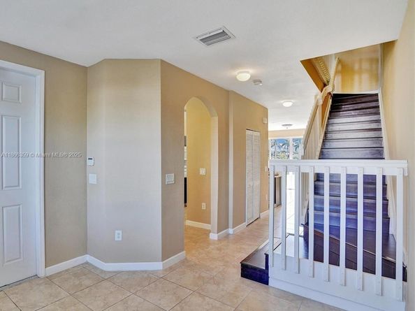 205 SE 29th Ter 1, Homestead FL 33033