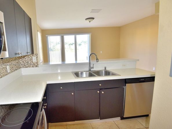 205 SE 29th Ter 1, Homestead FL 33033