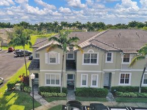 205 SE 29th Ter 1, Homestead FL 33033