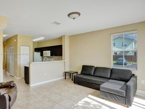205 SE 29th Ter 1, Homestead FL 33033