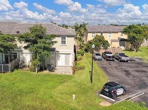 205 SE 29th Ter 1, Homestead FL 33033