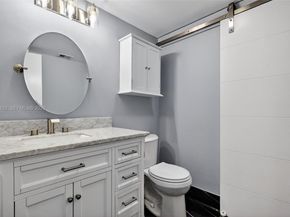 13100 SW 11th Ct 407C, Pembroke Pines FL 33027