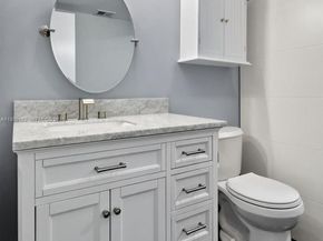 13100 SW 11th Ct 407C, Pembroke Pines FL 33027