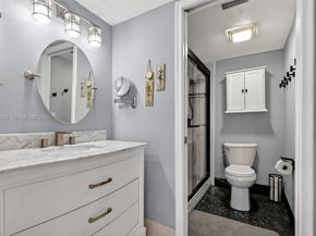 13100 SW 11th Ct 407C, Pembroke Pines FL 33027