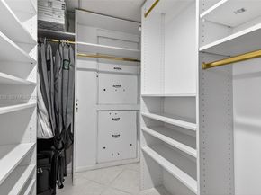 13100 SW 11th Ct 407C, Pembroke Pines FL 33027