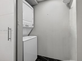 13100 SW 11th Ct 407C, Pembroke Pines FL 33027