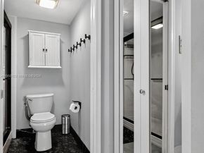 13100 SW 11th Ct 407C, Pembroke Pines FL 33027