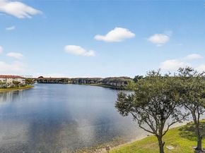 13100 SW 11th Ct 407C, Pembroke Pines FL 33027